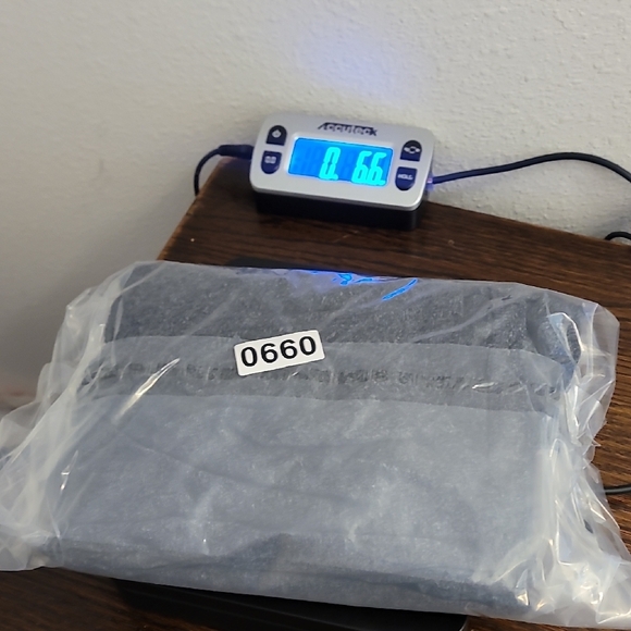 Abercrombie & Fitch Women Long Sleeve Shirt Size XS/S Gray Oversized Tunic Grey - Picture 10 of 11